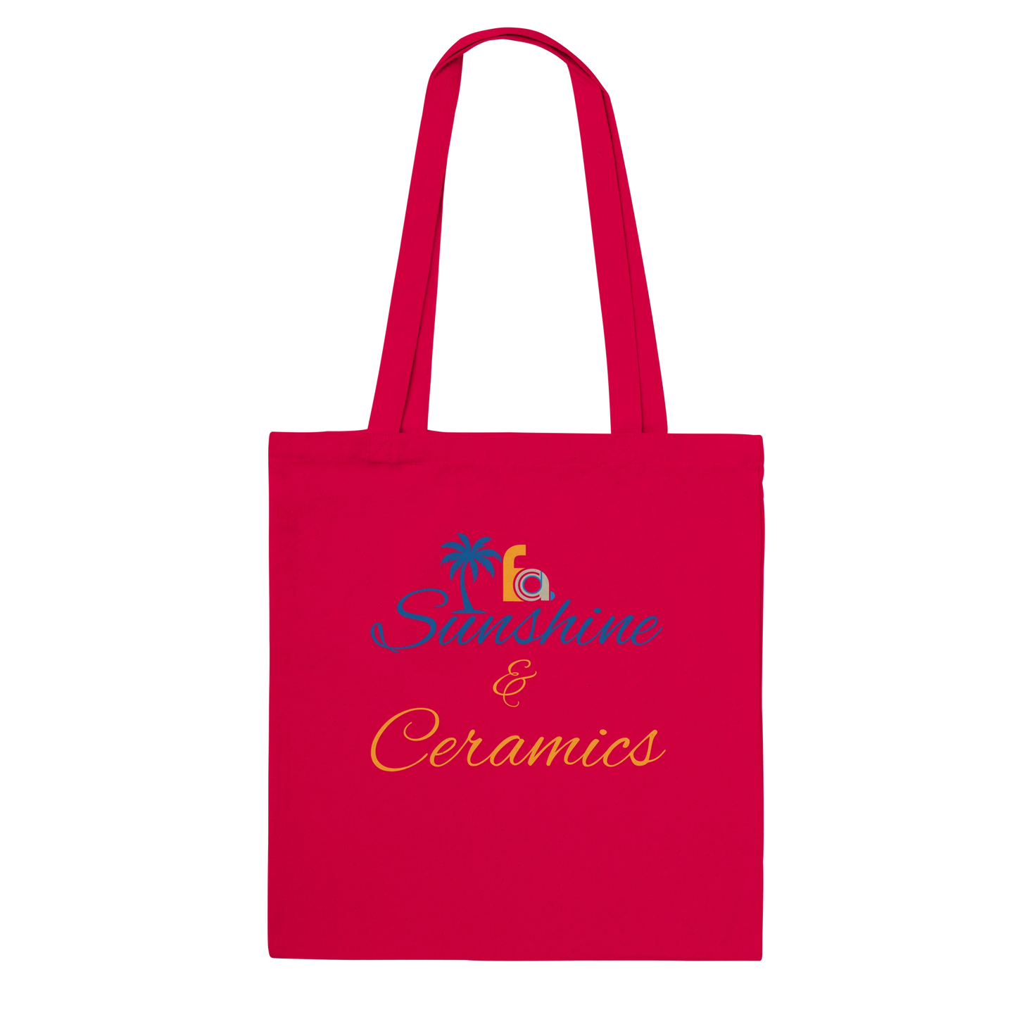 0764d27f-6d36-47f5-9ca0-2fbd4b35f865