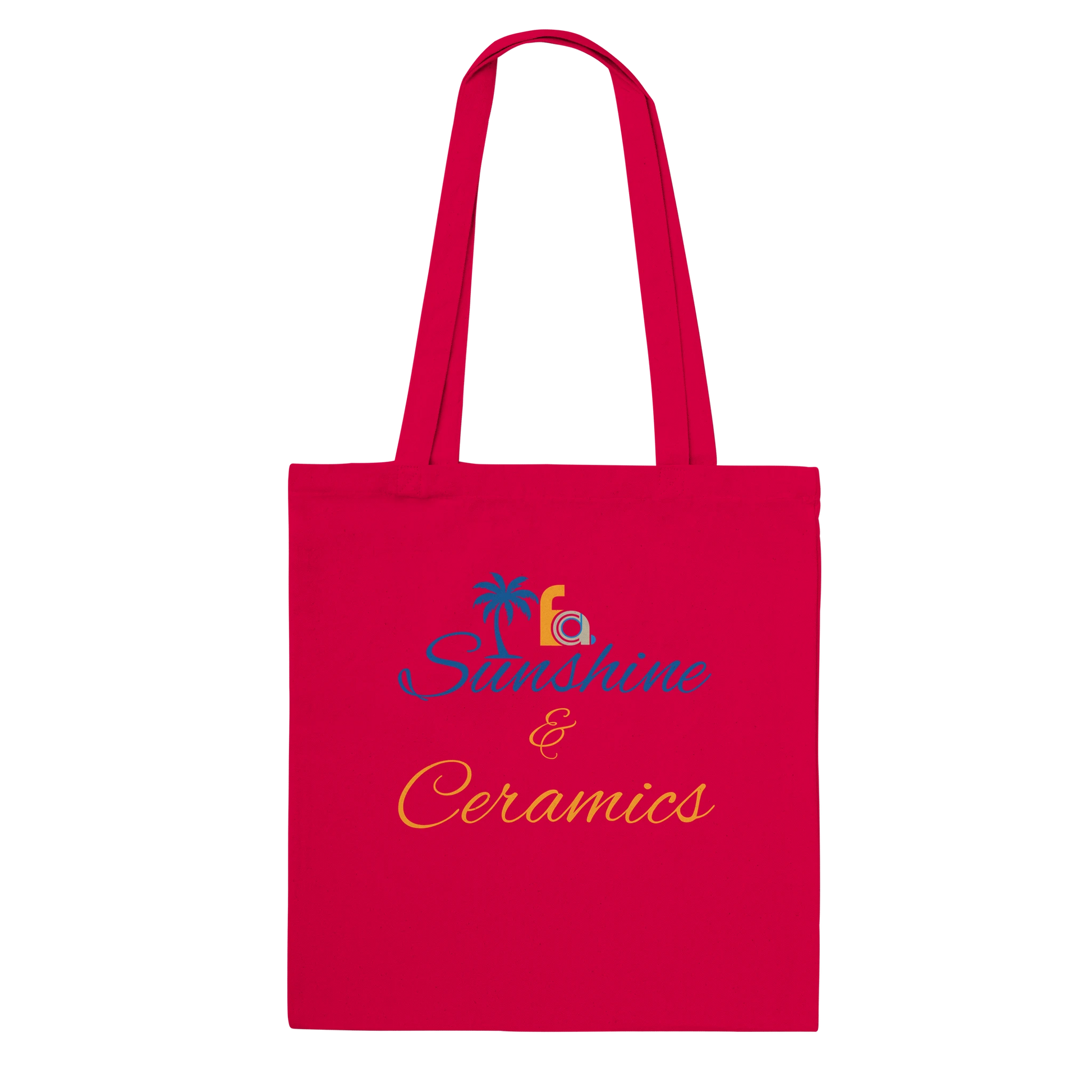 0764d27f-6d36-47f5-9ca0-2fbd4b35f865