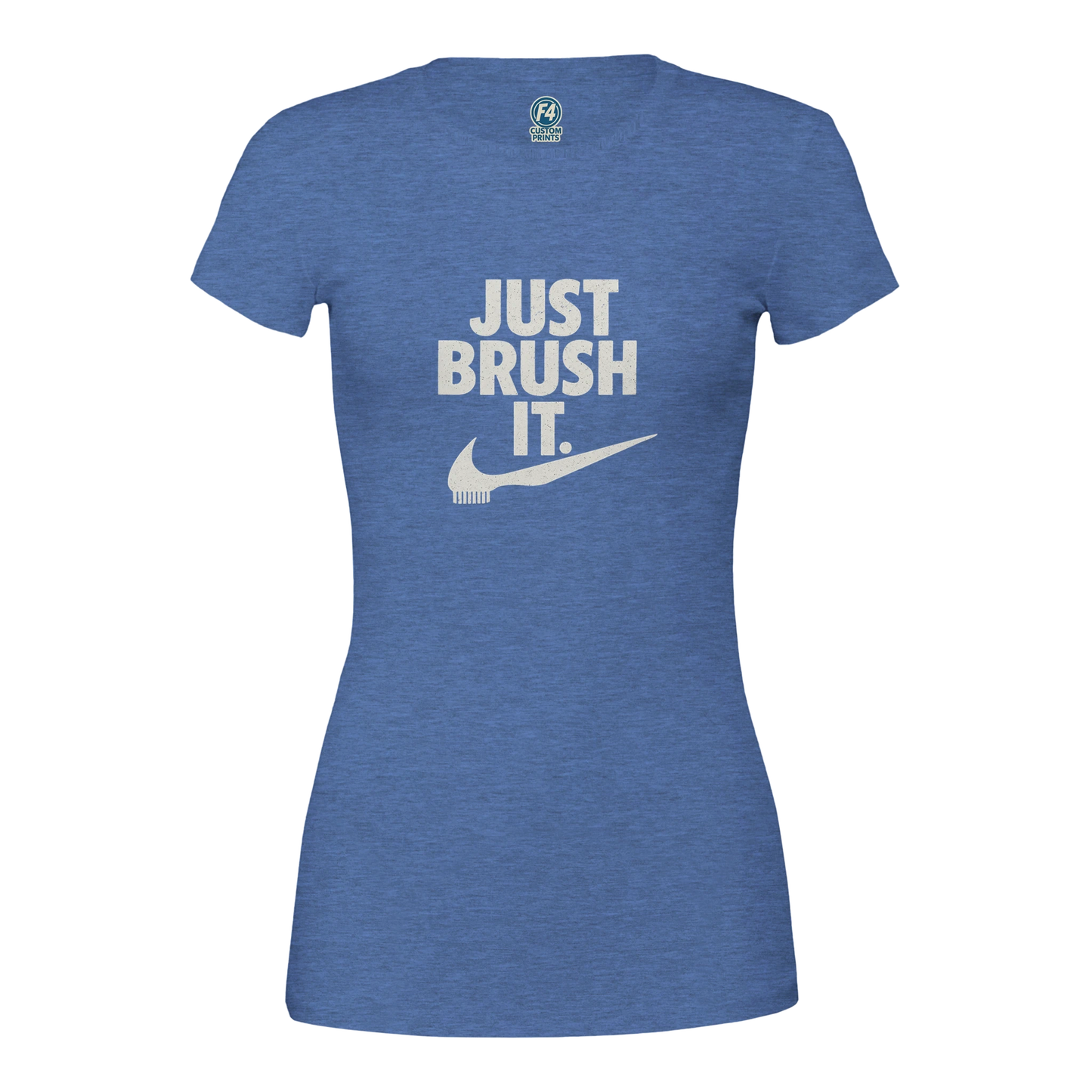 07ccbd42-8943-4a8f-bdd2-940b416c2728