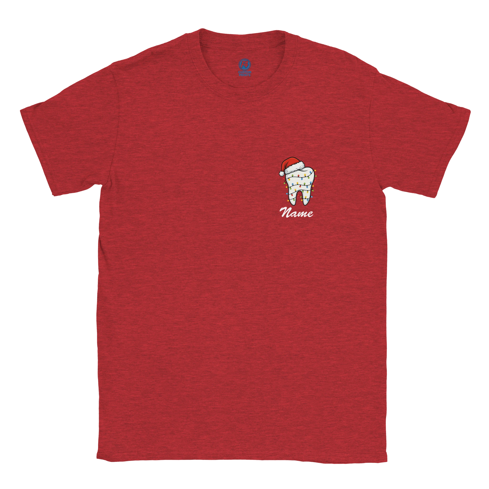 0815d1ef-03fa-49ce-886a-b2dff71d701f