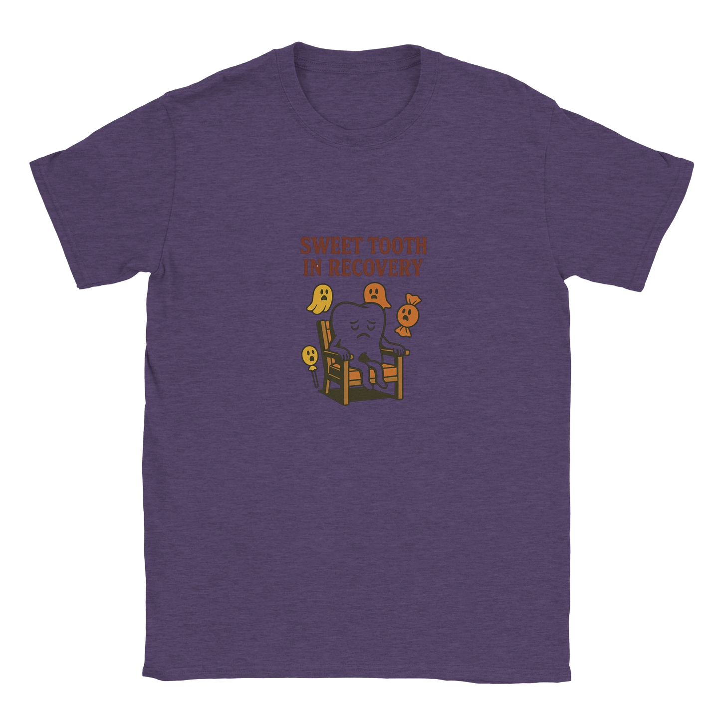 0851441a-f0df-40a3-8f53-070da3dc5b7a