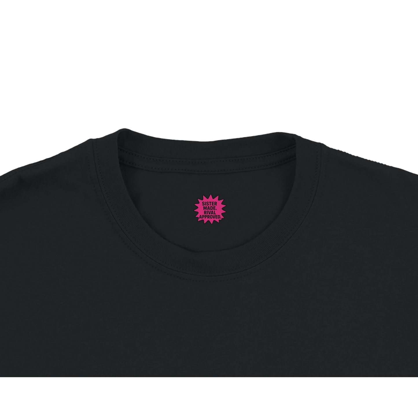 085750e7-7bf7-4803-97ac-722f48b4b083