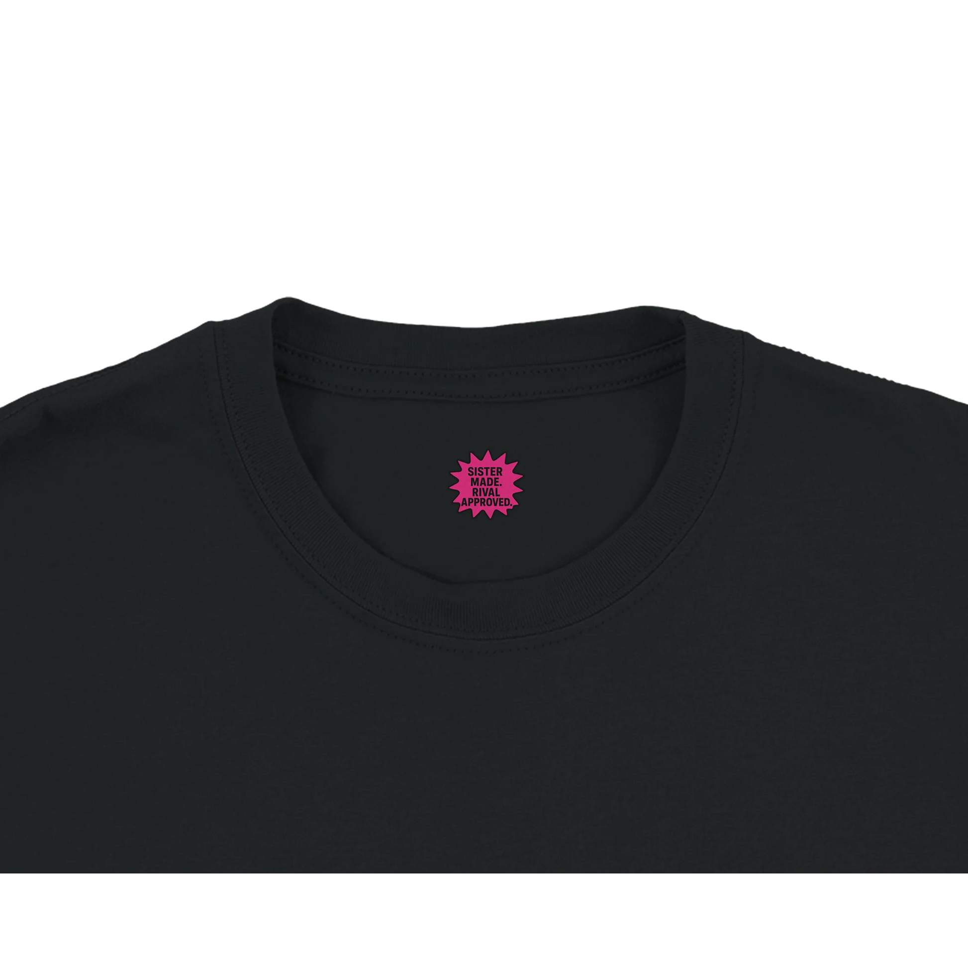 085750e7-7bf7-4803-97ac-722f48b4b083