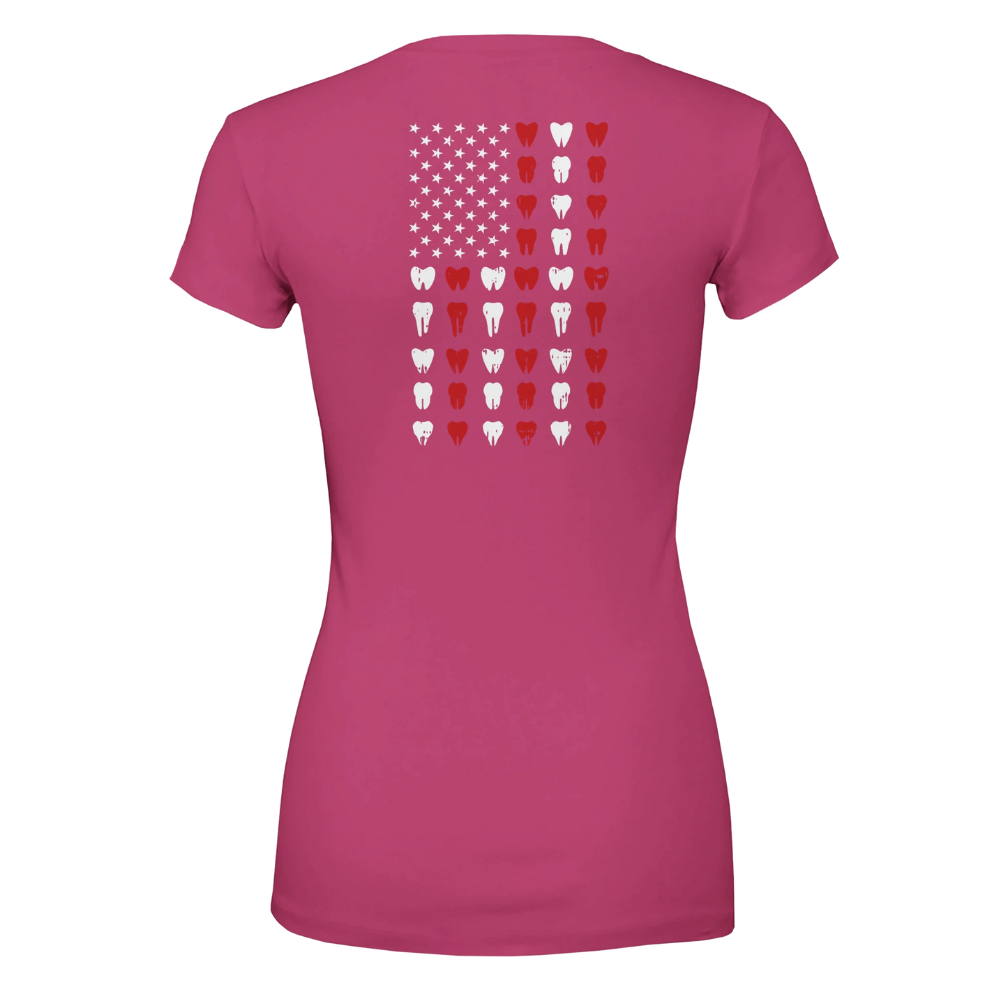 087fa799-96da-475a-a8e6-a0054d292d49