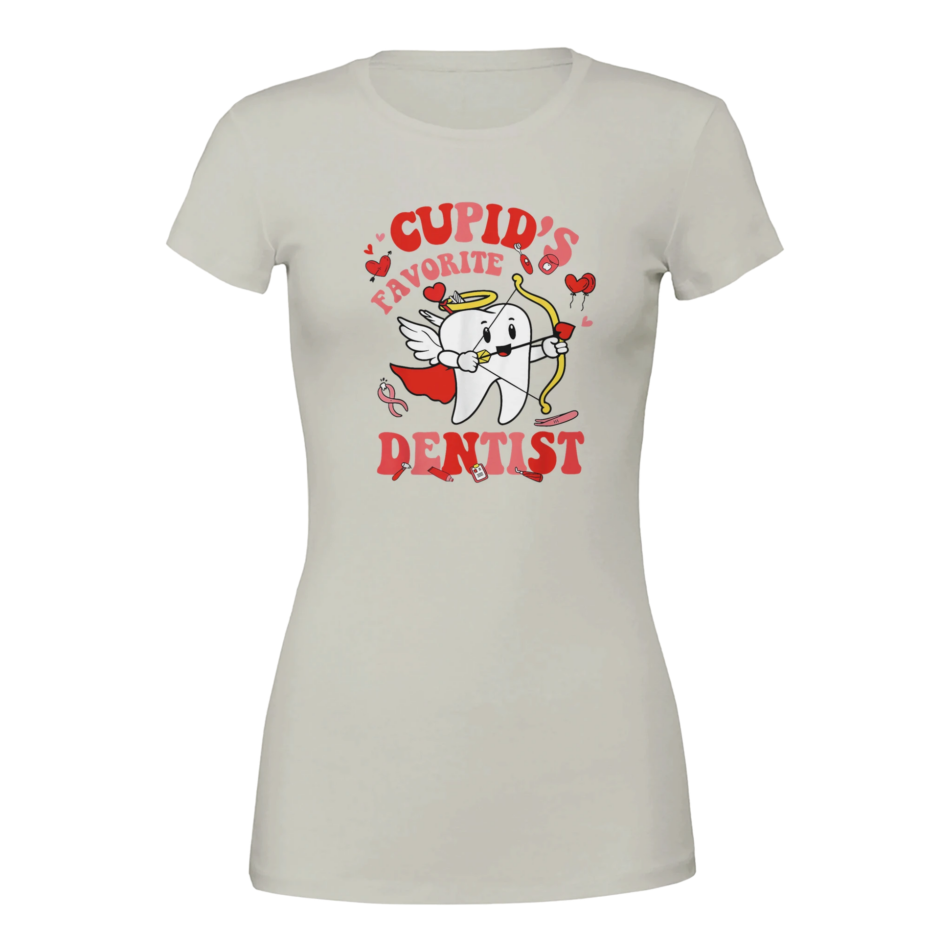 08972cd8-6303-403f-b2bc-82ce52795c3f