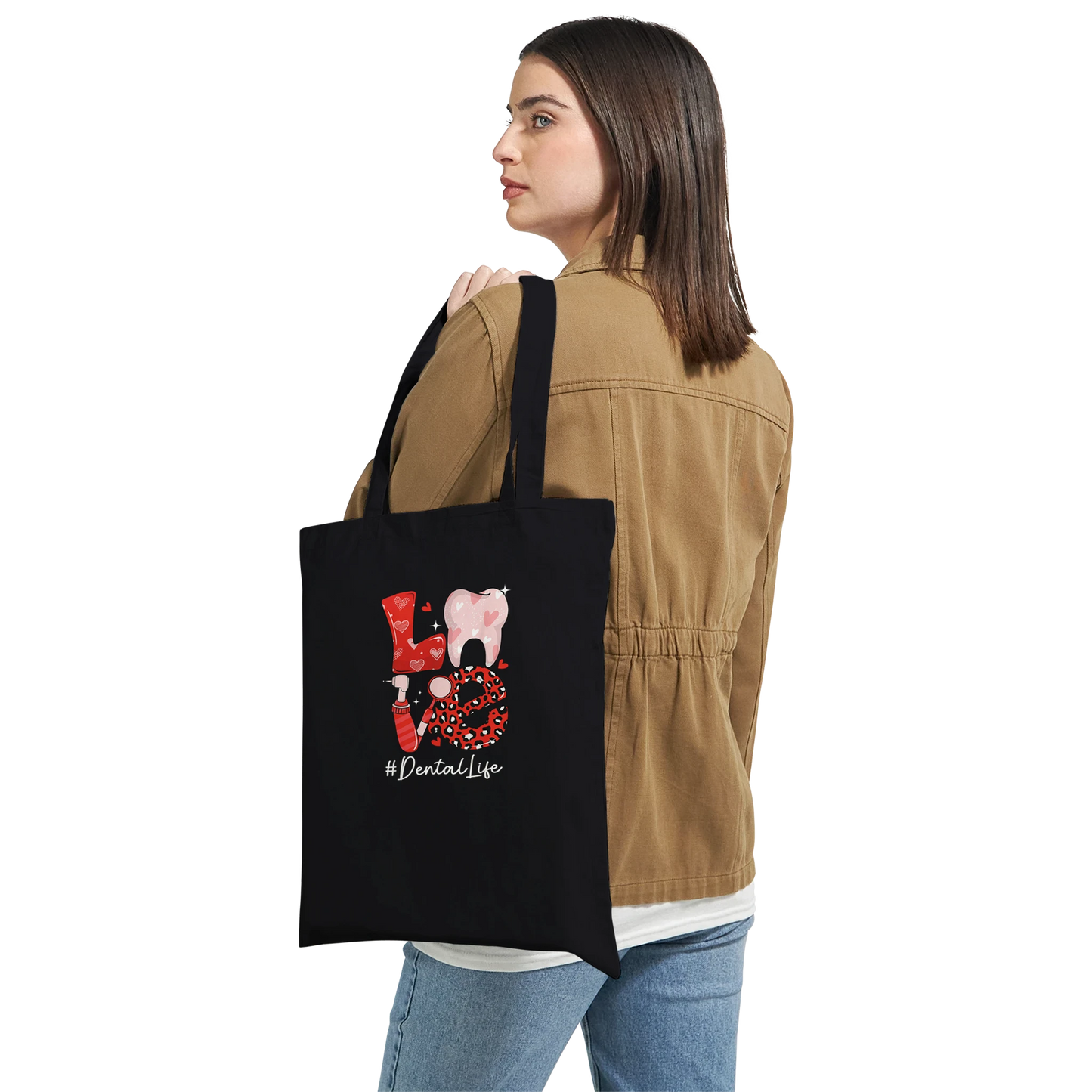 08b38401-ca66-49b6-99d2-bb5dfa494d29