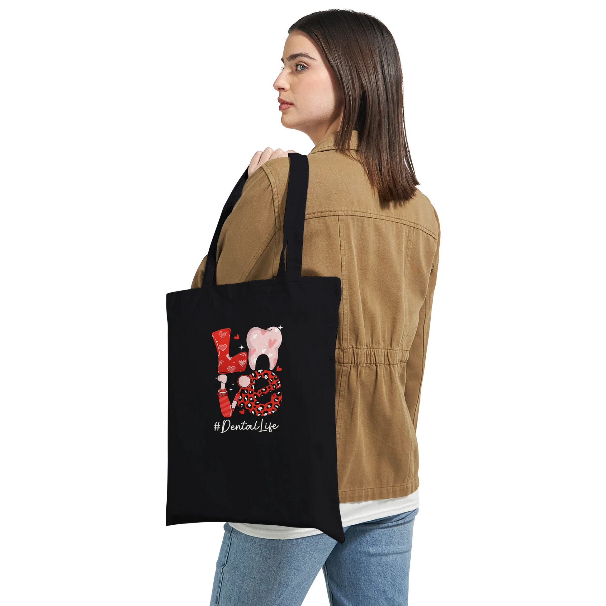 08b38401-ca66-49b6-99d2-bb5dfa494d29