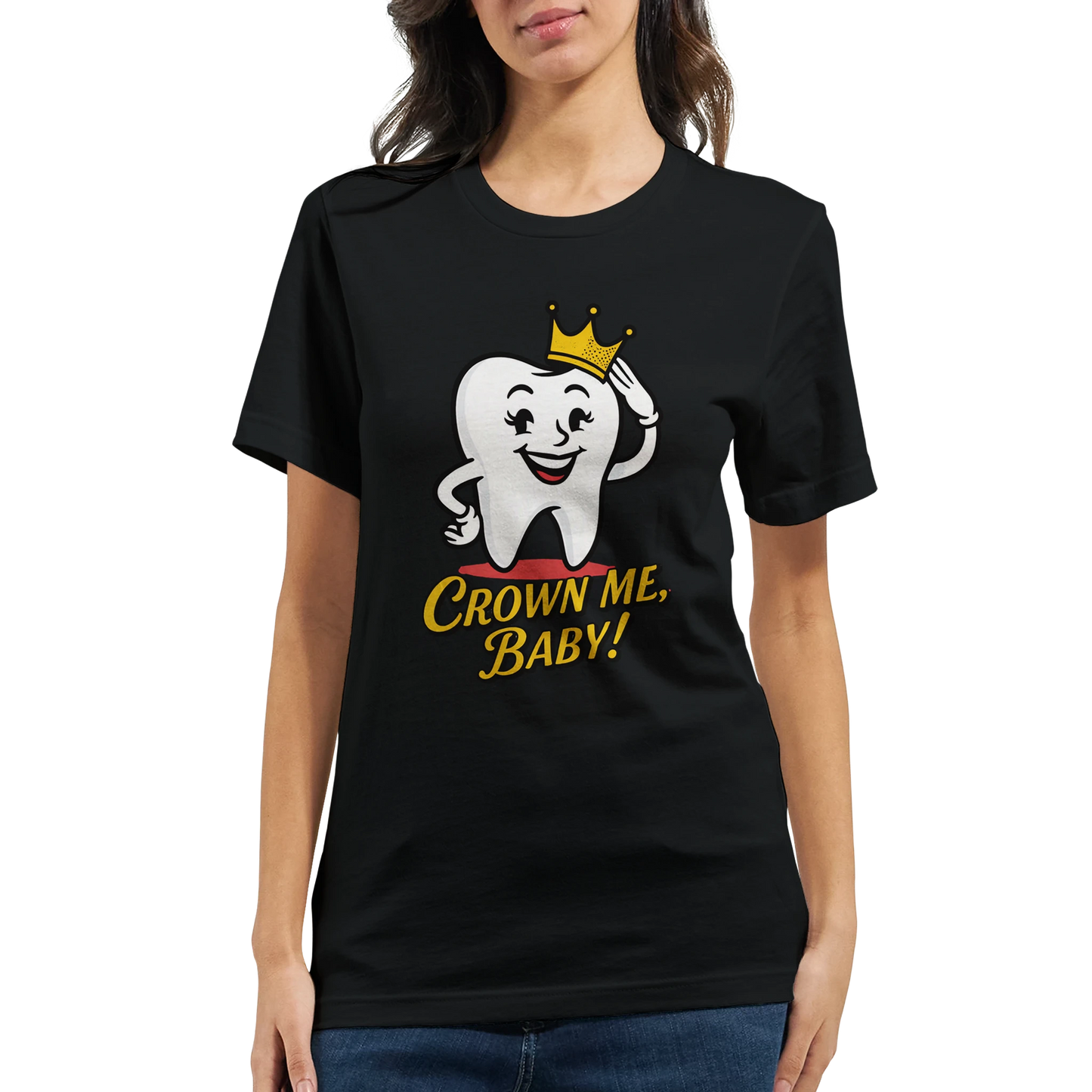 08cad03a-fa31-4563-9dff-4eee3074258d