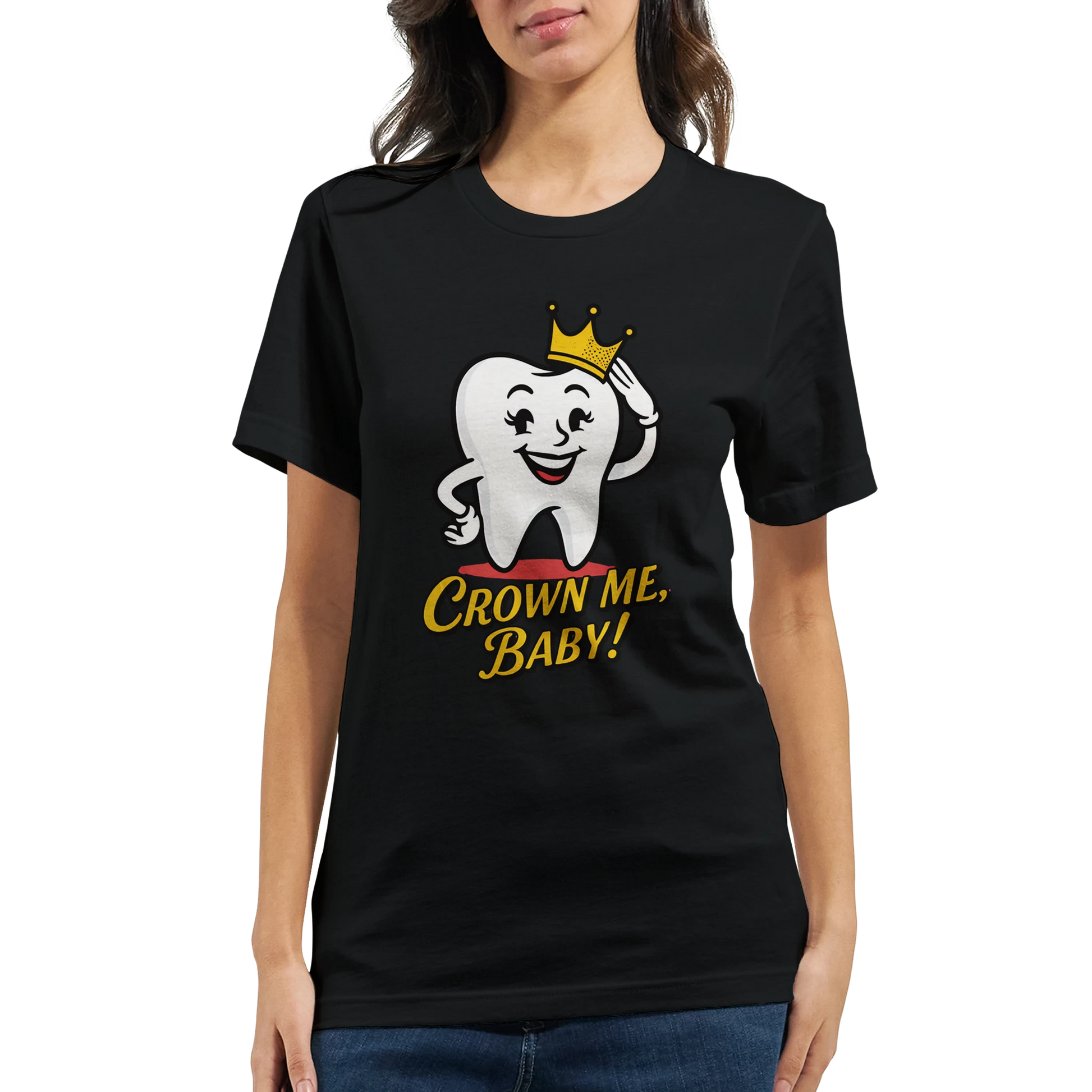 08cad03a-fa31-4563-9dff-4eee3074258d