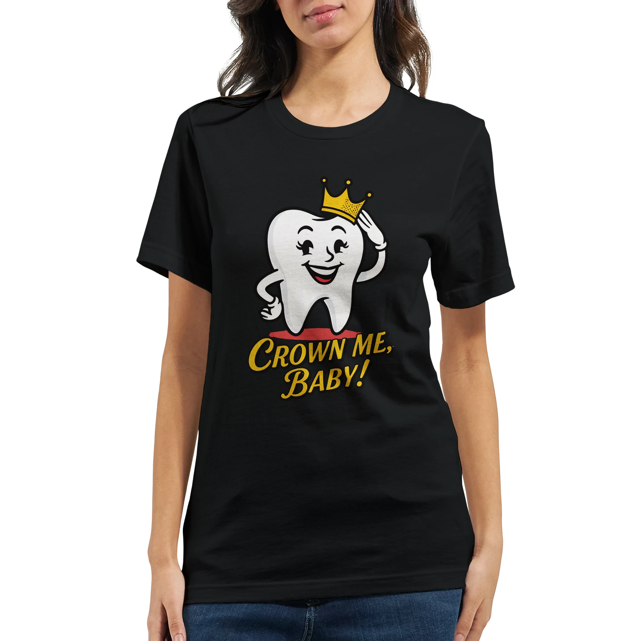 08cad03a-fa31-4563-9dff-4eee3074258d