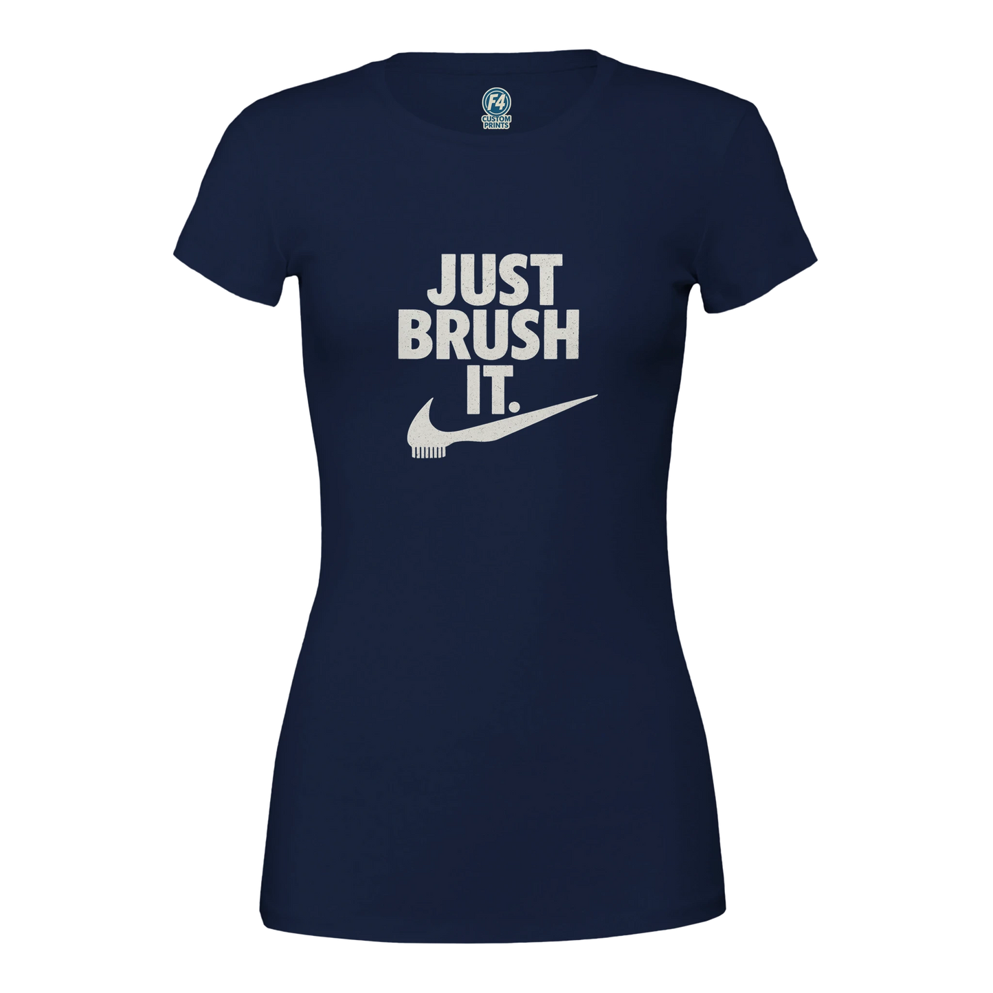 08cd7974-a75b-407a-9df9-14982284dd90