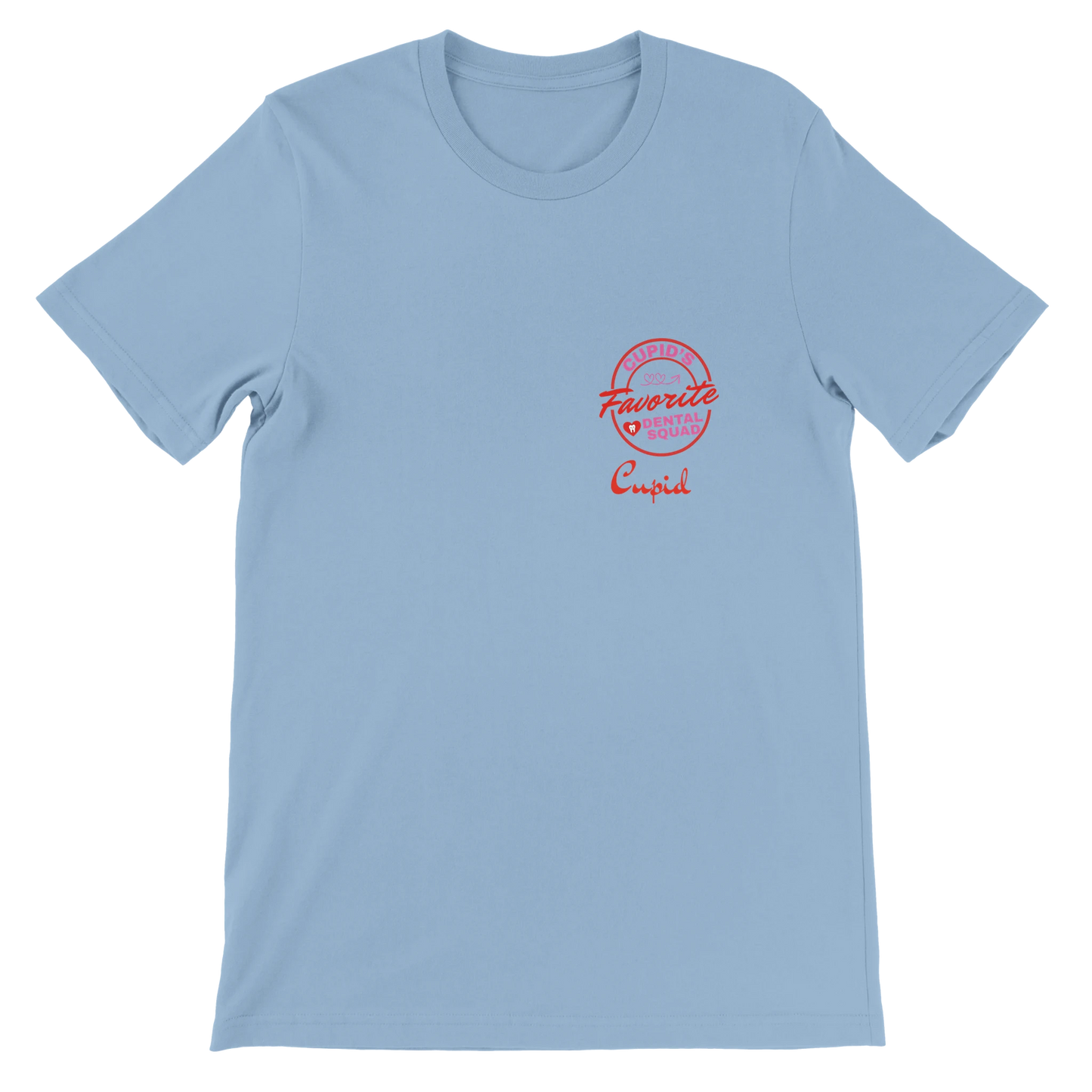 091e121e-72a3-4a83-bd4e-4895cba85736