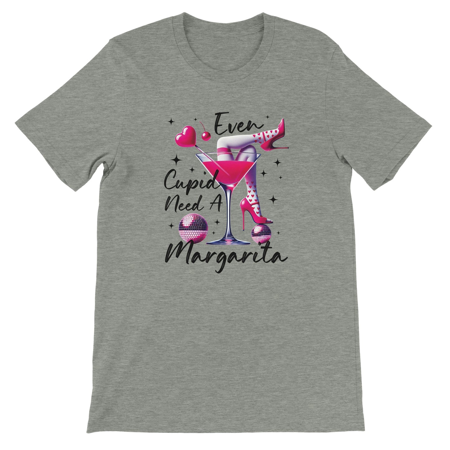 092f0233-082d-41ca-b05e-381c65c416c7