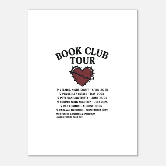 09562b44-0f03-41c2-b3d5-65d601cef560