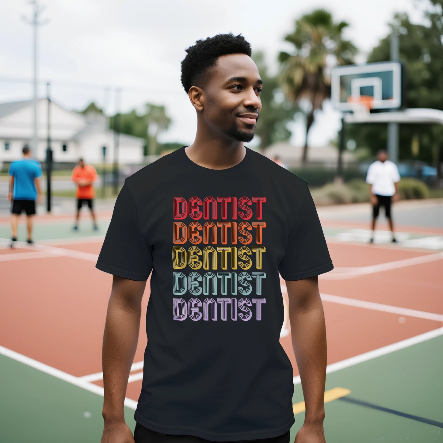 095ea9ac-59a5-4421-91f8-58fc19005a1b