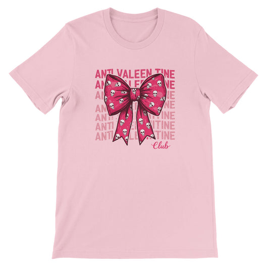 0970714c-cbcb-4eb3-a8b0-f7500f53b569