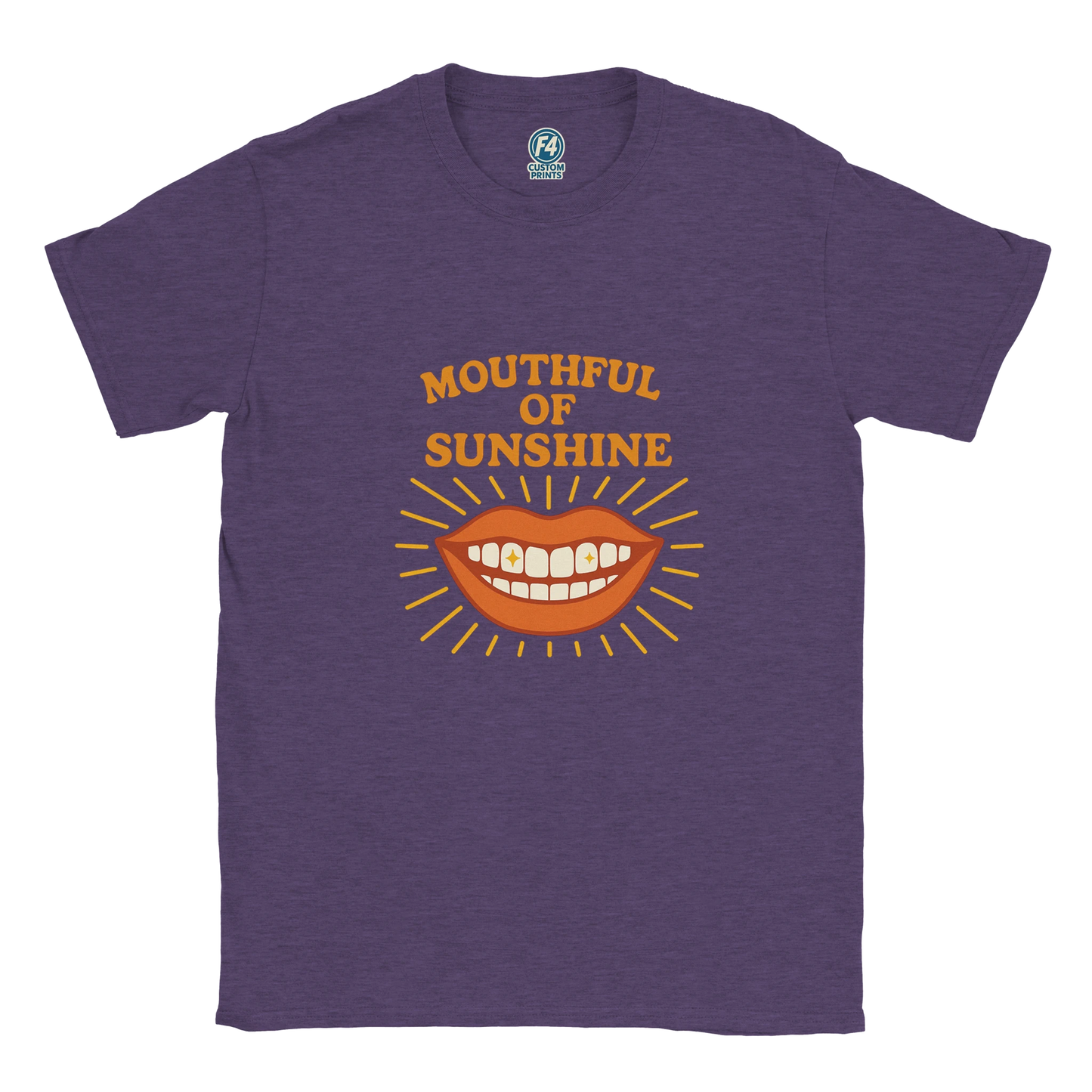 0989d907-a466-478b-a95c-d55992bba112