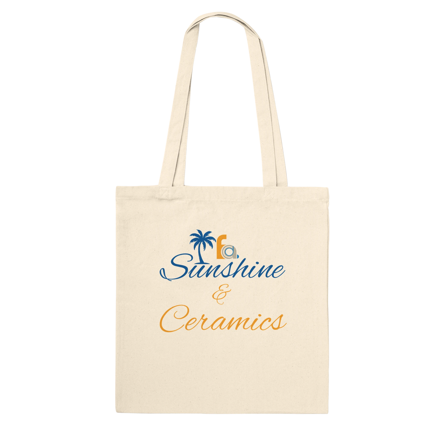 099f38ed-102a-45cf-8744-a4c574a5ea82