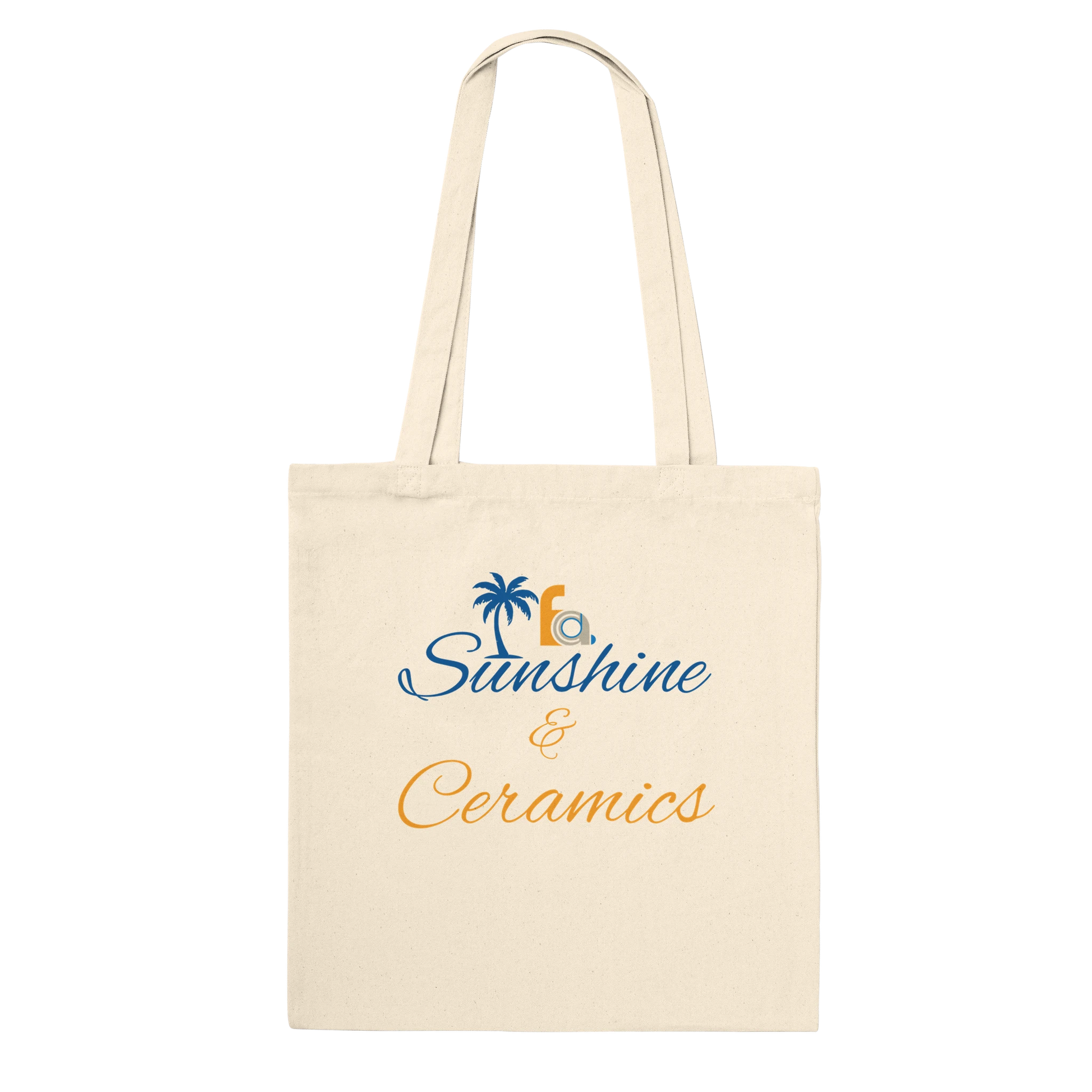 099f38ed-102a-45cf-8744-a4c574a5ea82