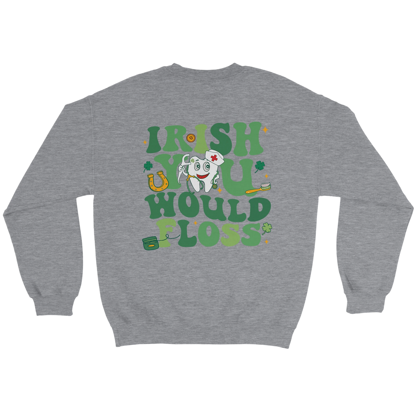 09bd1ff8-e21c-4c79-803c-72a9807ddd87