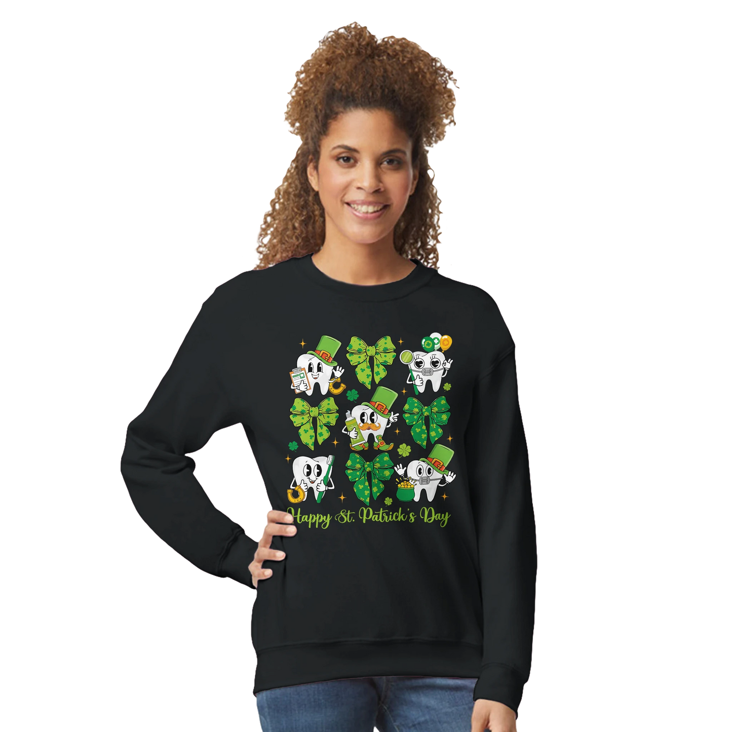 09f74aca-1d73-49ae-ac14-4743e0137c4f