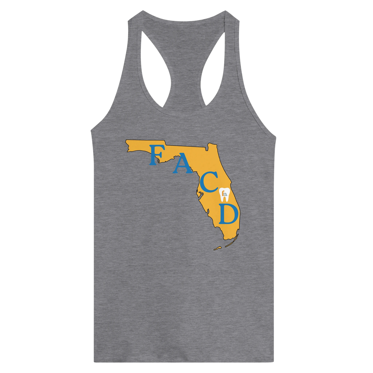 0a42bc3e-d305-45f4-b4a7-f16dc0c49c66