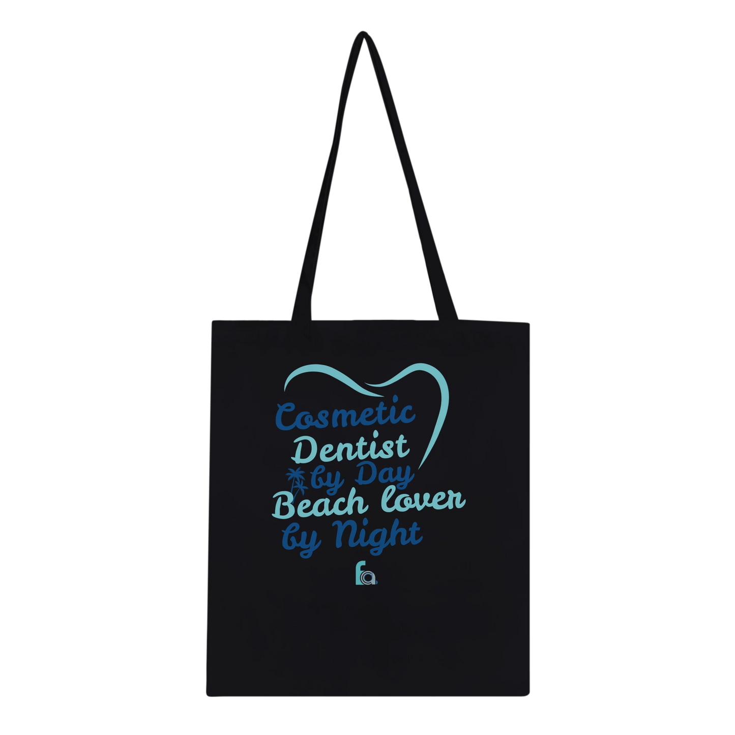 0a8af205-88e0-4f41-979d-7241a031d351