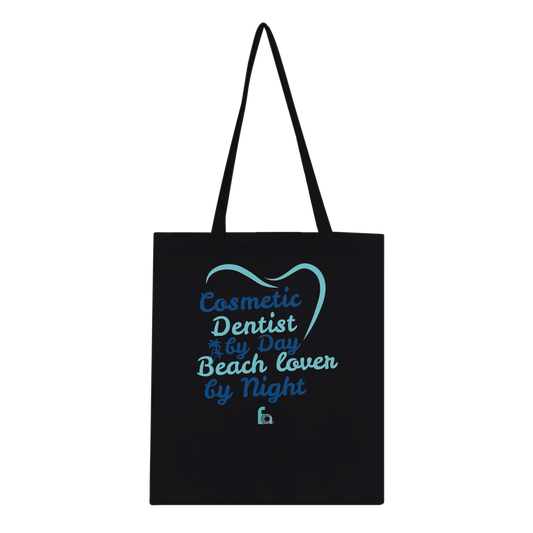 0a8af205-88e0-4f41-979d-7241a031d351