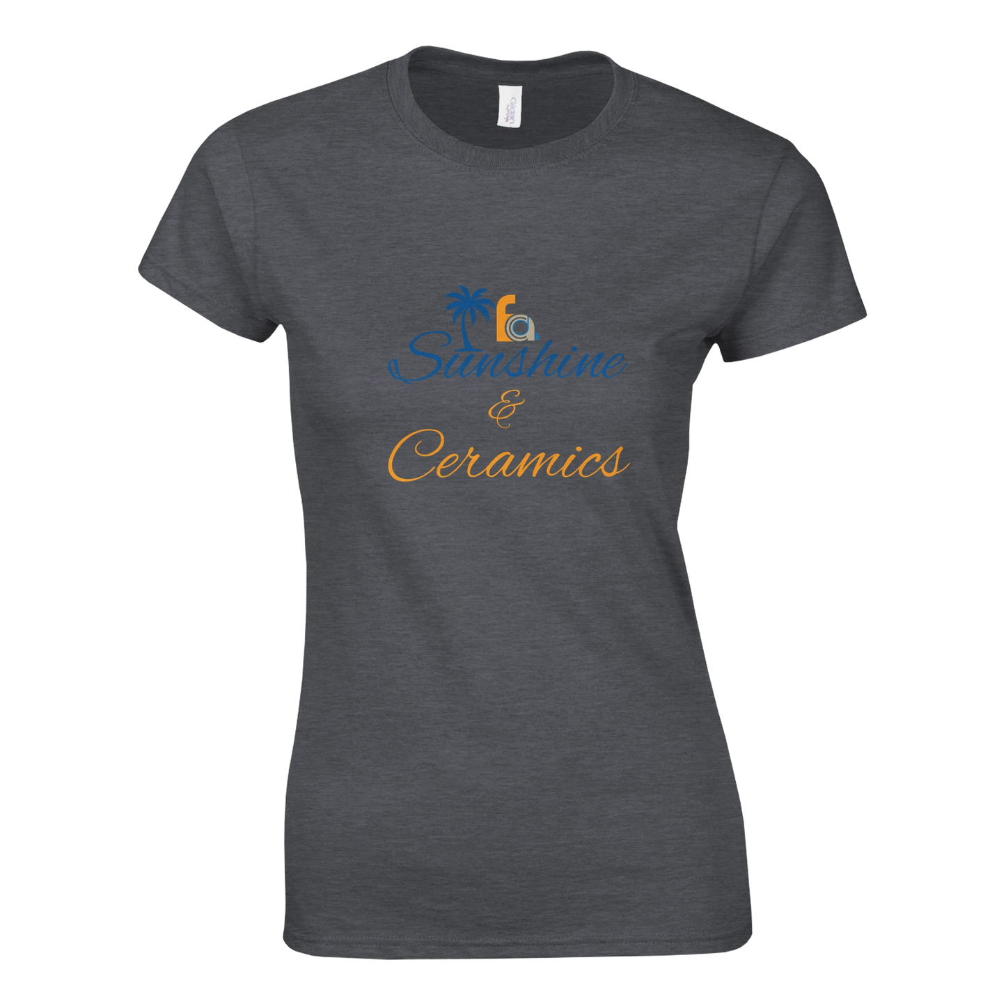 0abd04bc-b040-4071-a88f-dcaaaaf0663a