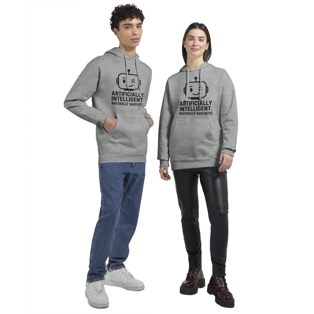0b9df016-877a-43d7-b9ed-90a4f5398f68