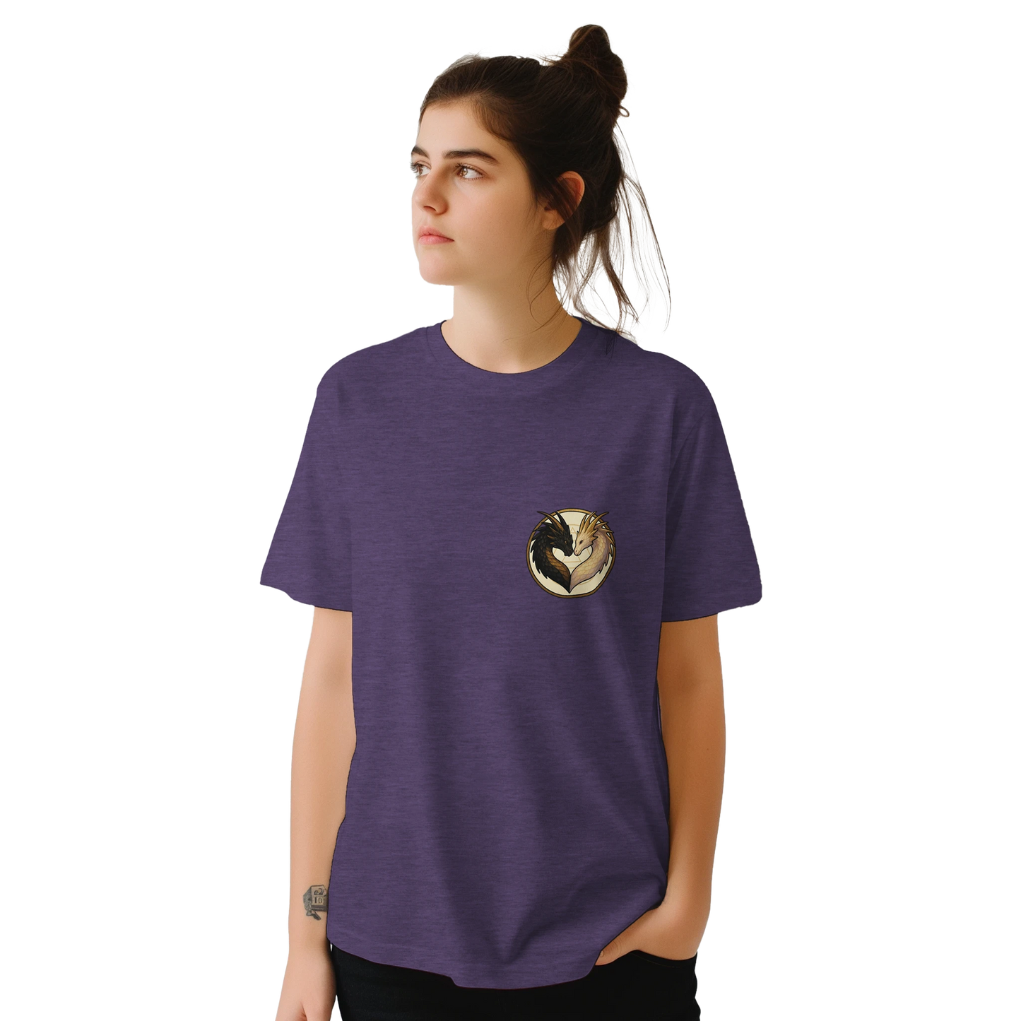 0bdaa45f-36d8-4f5c-9fd1-566039b077f0