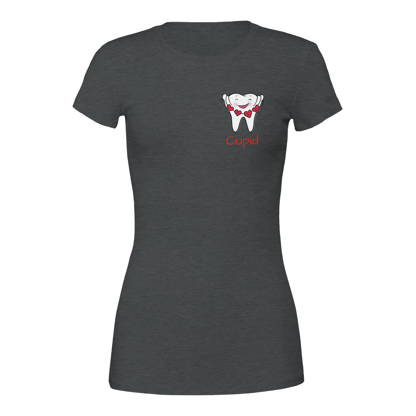 0c156dca-2f0f-447c-a0b6-7ca513450e8c