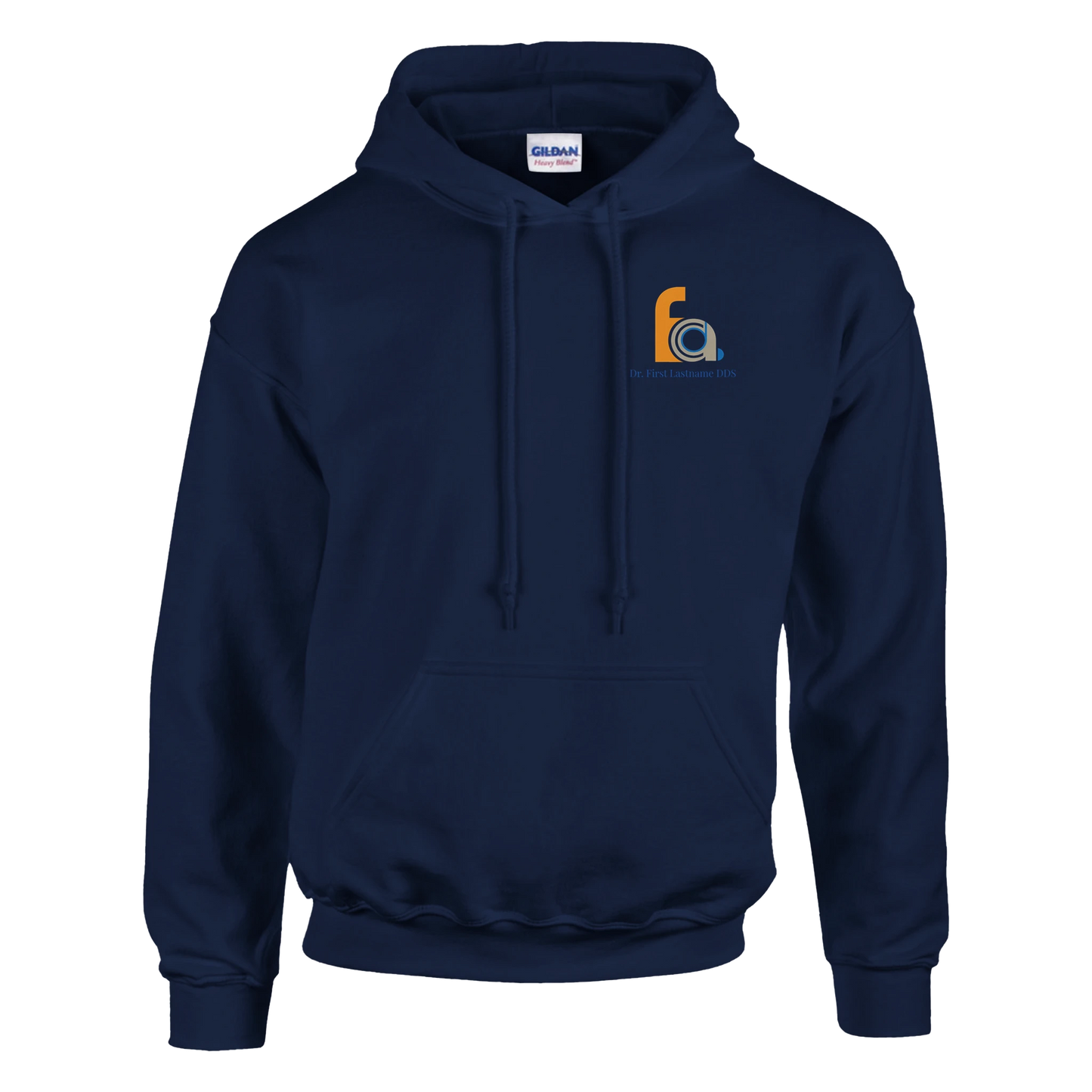 0c635af6-4746-4ff2-a54f-90b45d2f418e