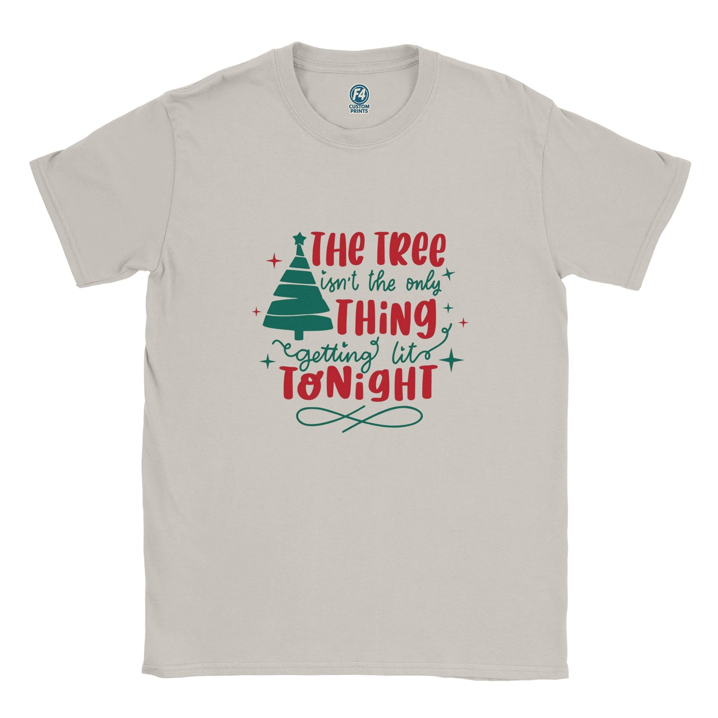 0c9b6508-6c28-403a-a466-7548f8265816