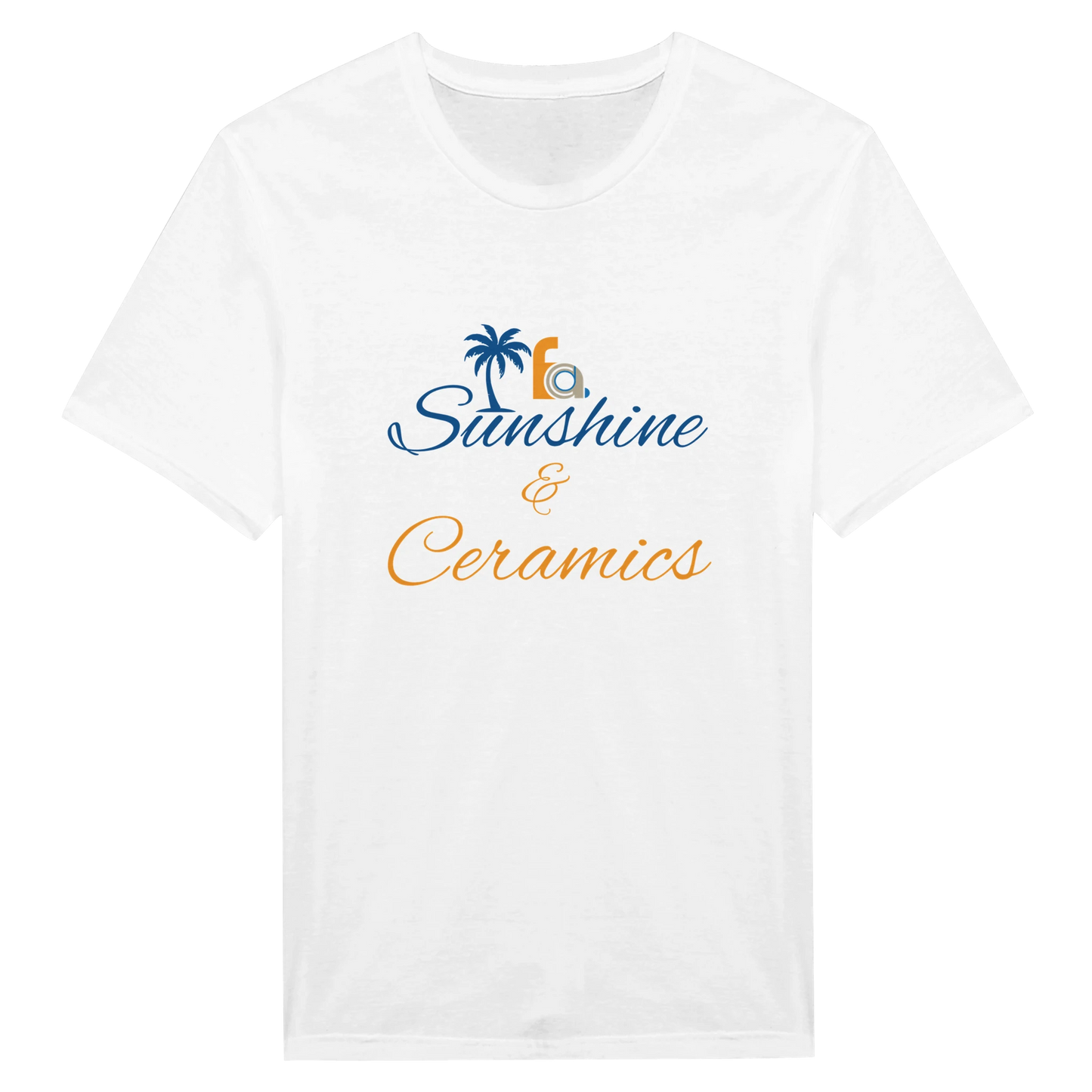 0cb3a39e-e525-4ac8-b8c9-a0a7af002e04