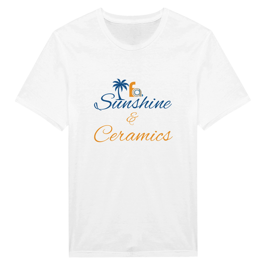 0cb3a39e-e525-4ac8-b8c9-a0a7af002e04