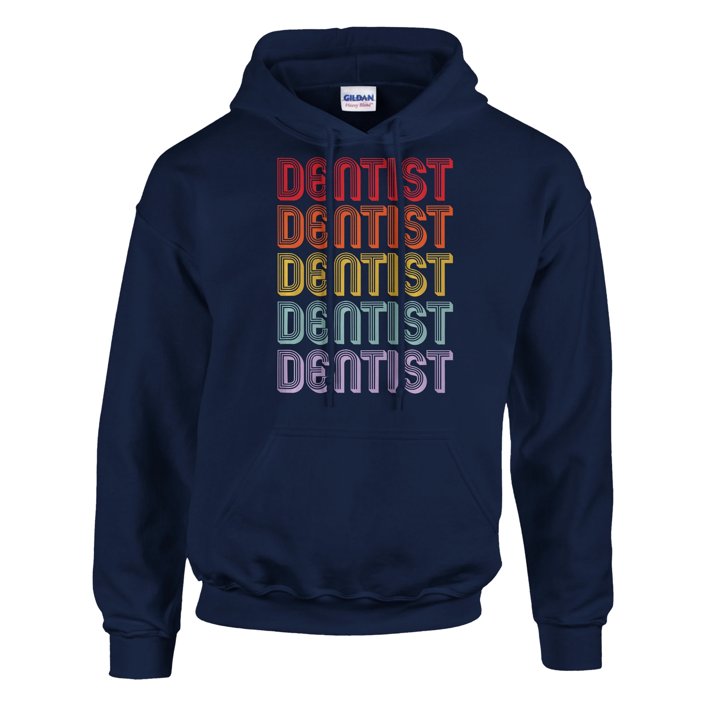 0ceaa07a-d7e2-4988-a36a-2ea5d1fc1b58