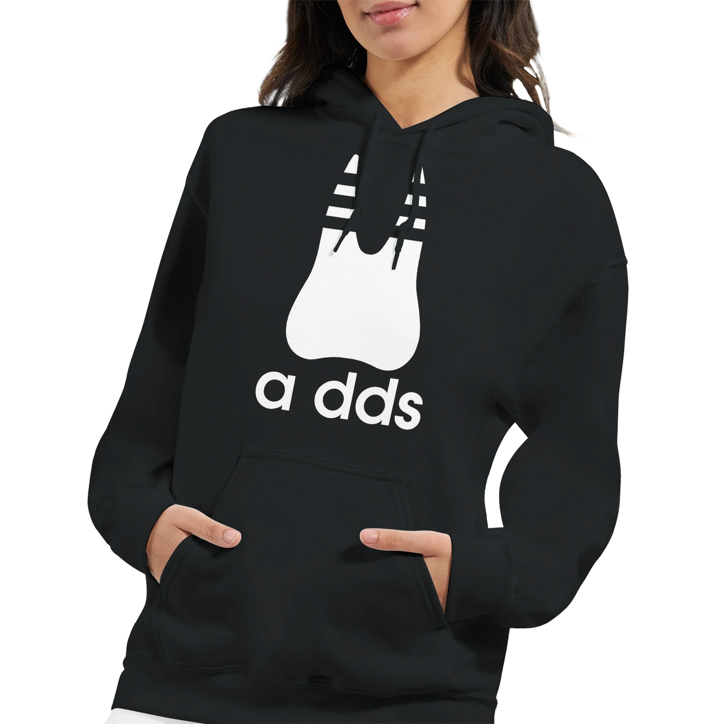 0d39afdd-aae7-468b-bfb8-7126eaddc70f