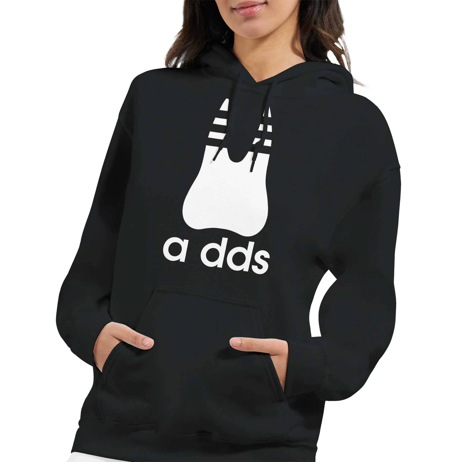 0d39afdd-aae7-468b-bfb8-7126eaddc70f