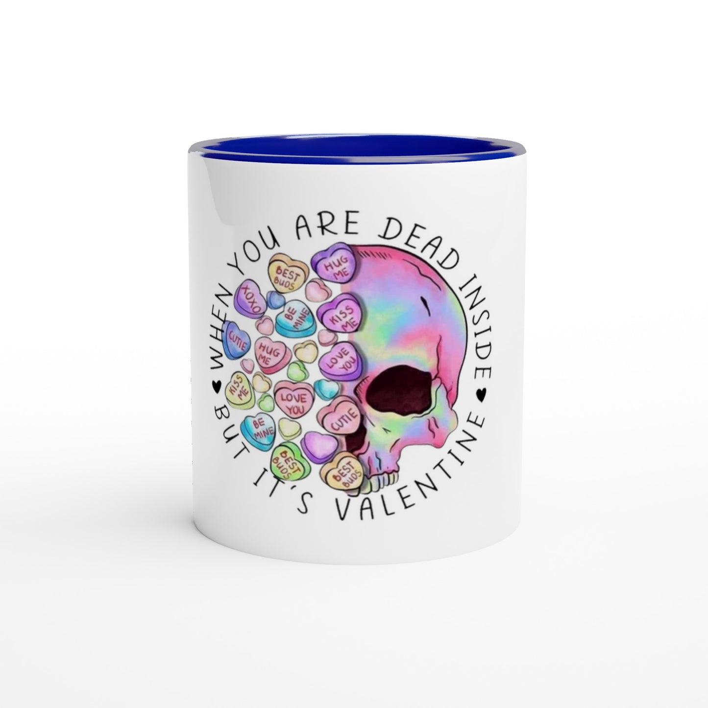 0d481a41-db6e-4f3b-b4c4-df82a2e5c0e5