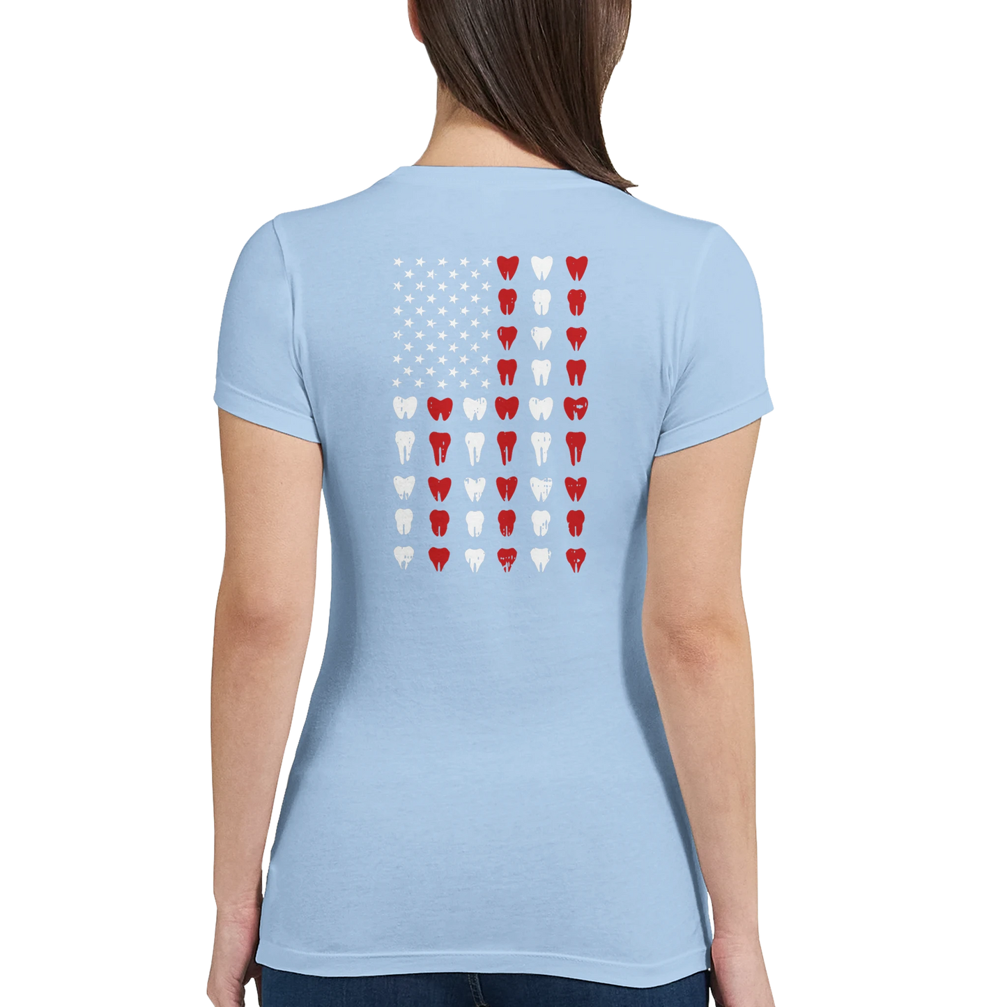 0d4c3961-4971-43bd-8840-cf564d17ce1e