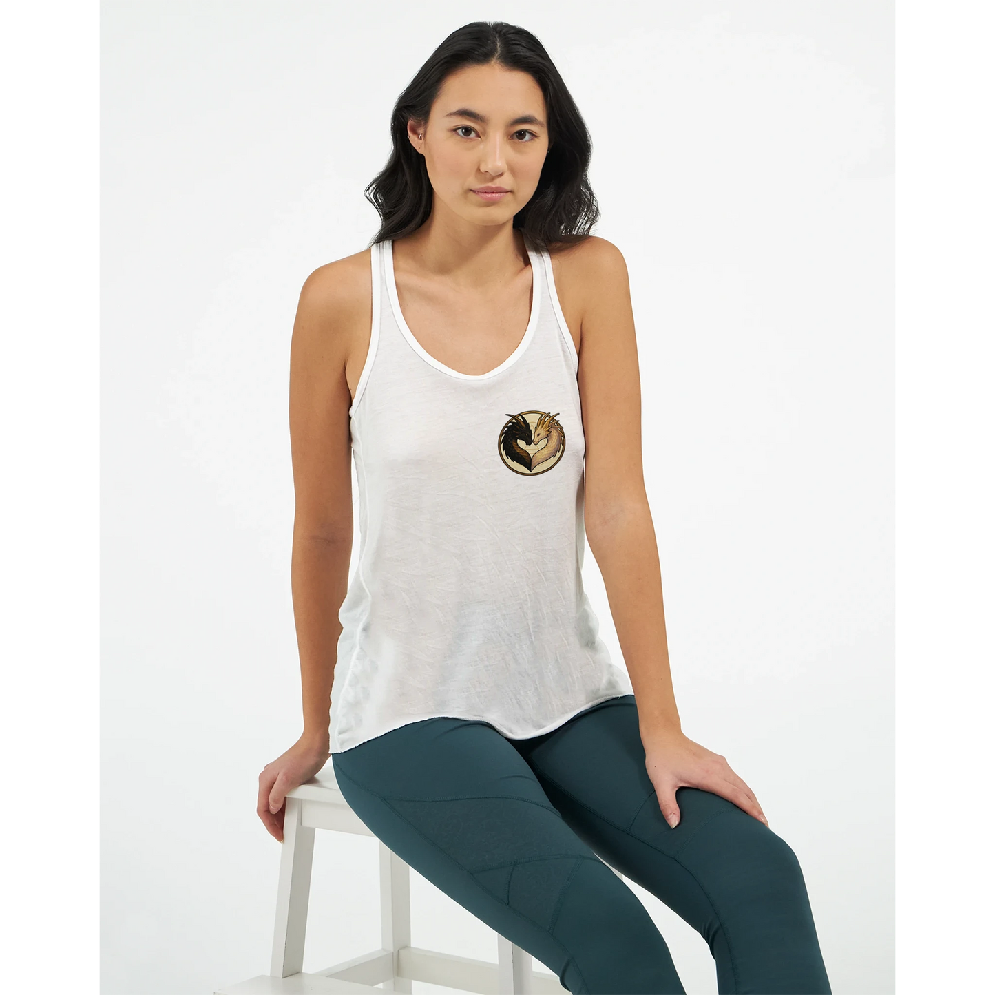 0d7e3860-e459-48b7-9668-175ca3df1209