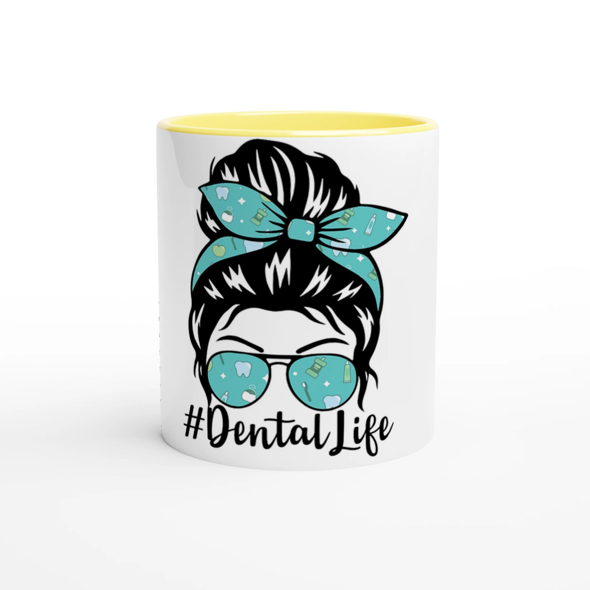 0d853d75-2602-4062-81f2-8635dd8a91e6