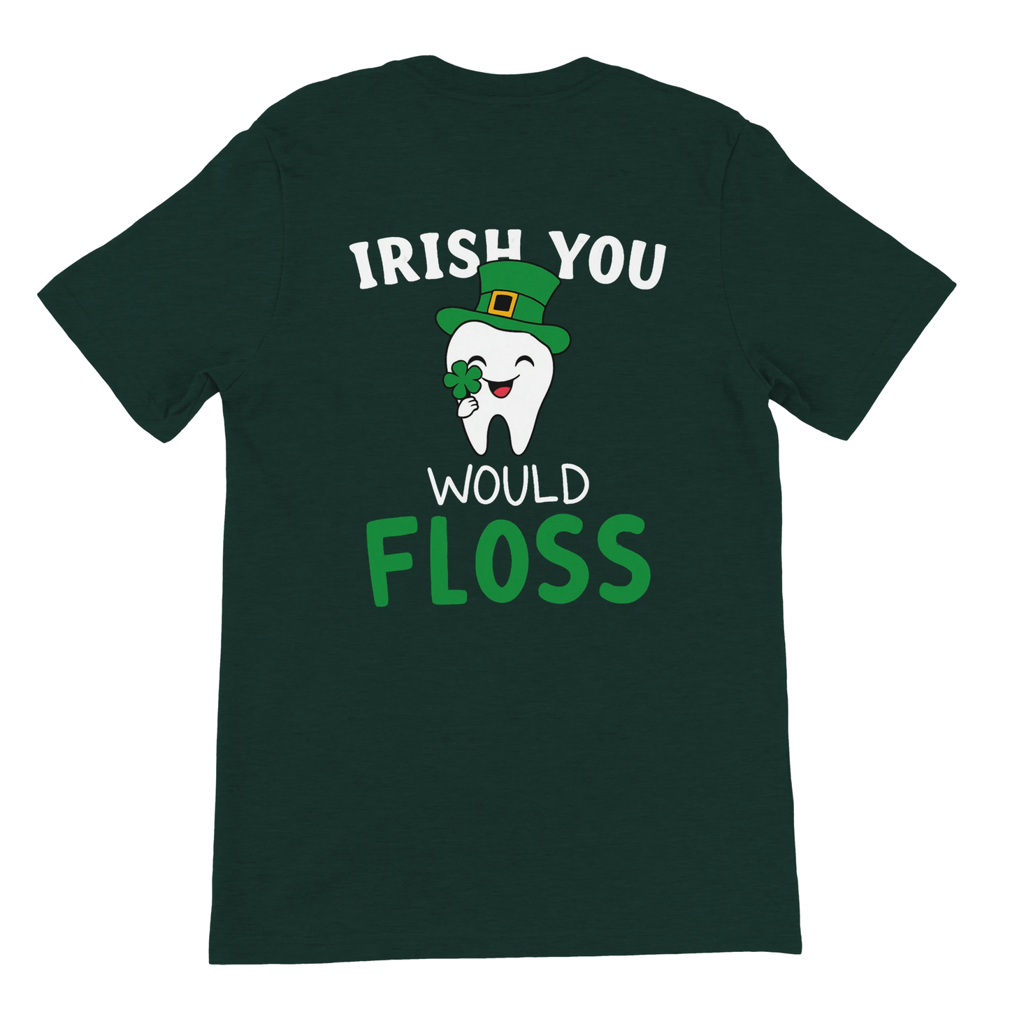 0d863190-477c-442f-8c0a-d5ab21a34ecc