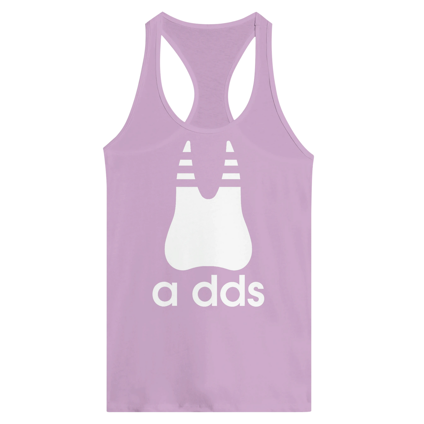 0d8bdf9a-c09d-4143-8033-a229c5bbe682