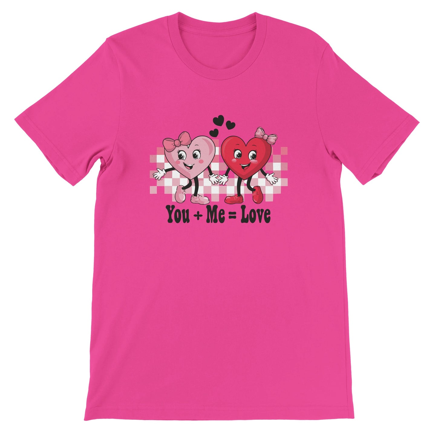 0d9b24a4-6fd8-4350-8e45-9a7e77c7f24a