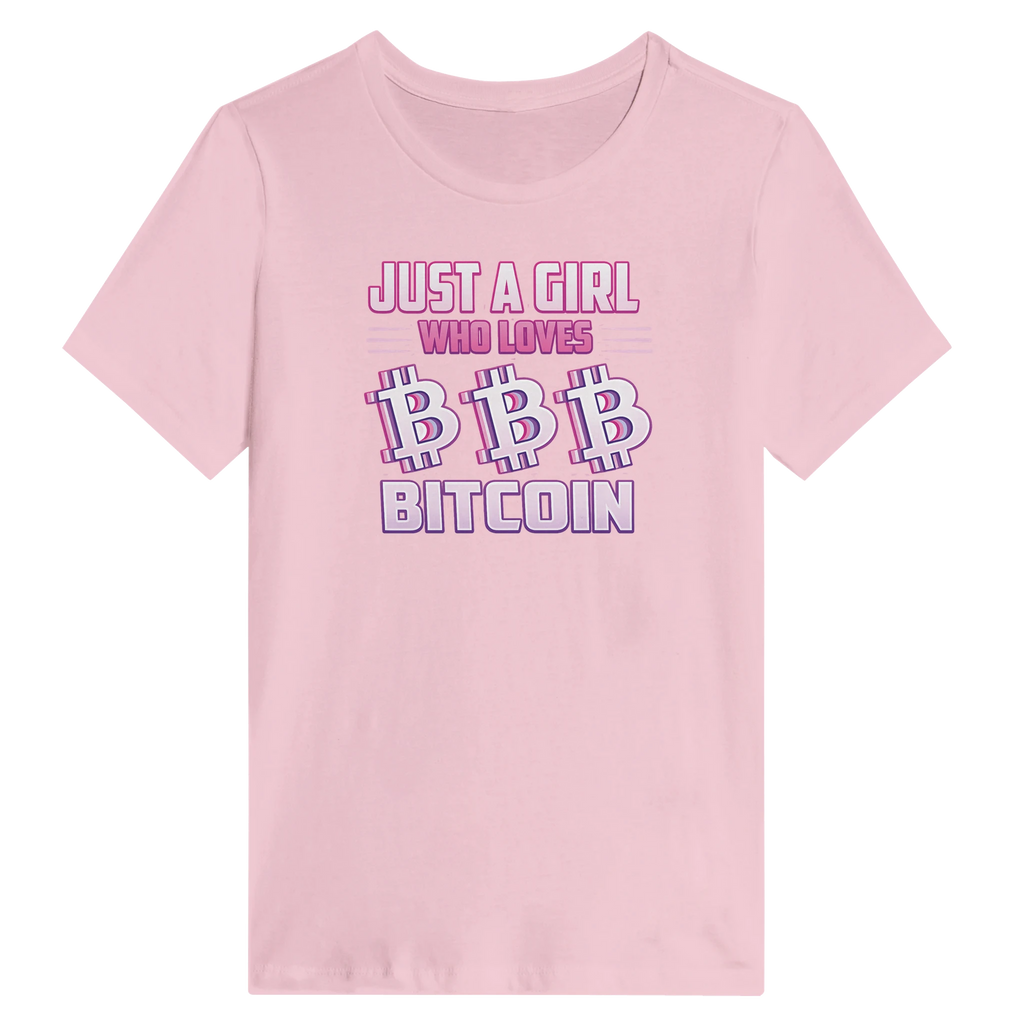 0db3422a-9ac9-4681-a43a-a10297c5a2ed