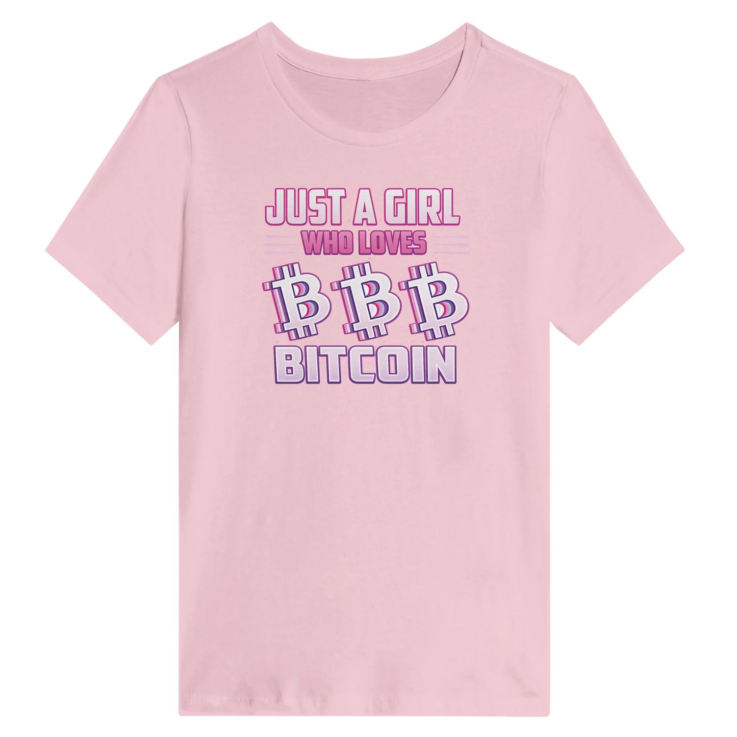 0db3422a-9ac9-4681-a43a-a10297c5a2ed