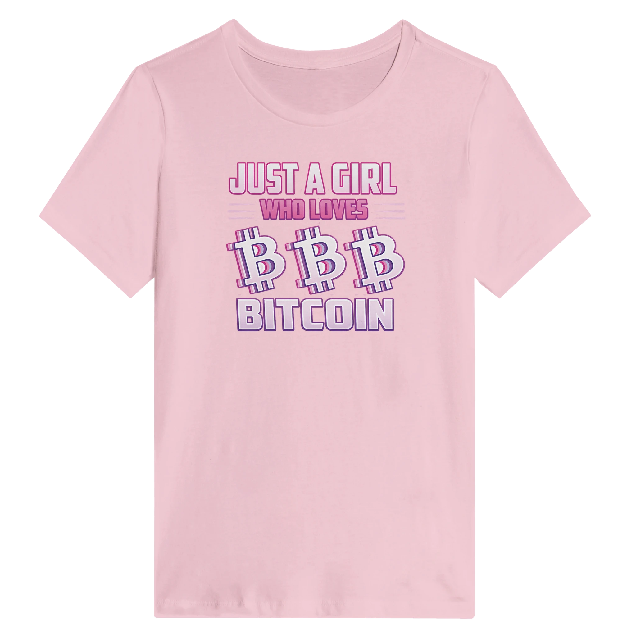 0db3422a-9ac9-4681-a43a-a10297c5a2ed