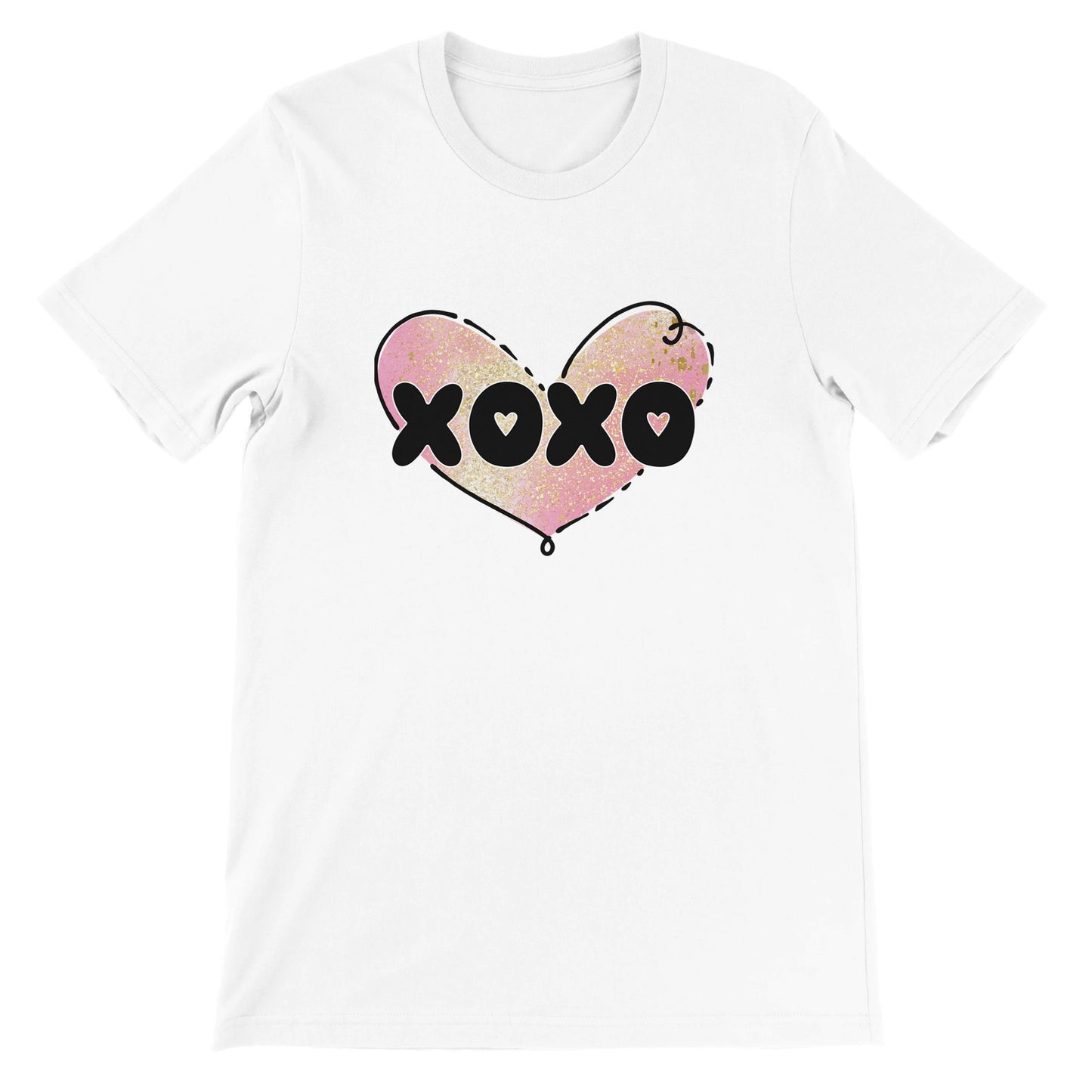 0dce79ba-3dd1-4fb2-8284-c89f46757769